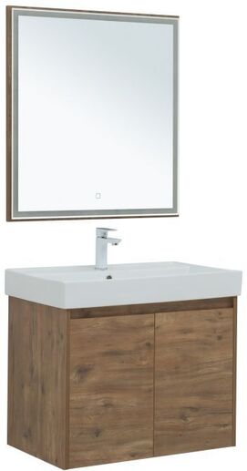   Aquanet Nova Lite 00302537