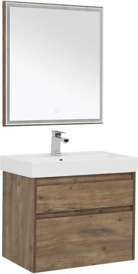   Aquanet Nova Lite 00254218