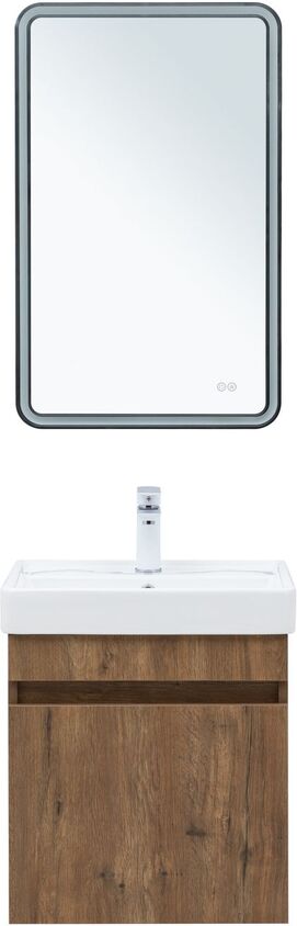     Aquanet  00344794