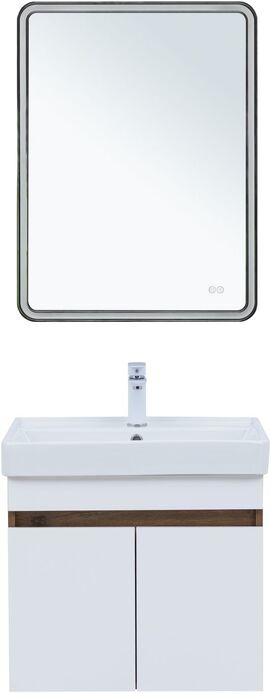     Aquanet  60  00344791 ,  ,  