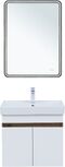      Aquanet  60  00344791 ,  ,   8