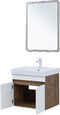      Aquanet  60  00344791 ,  ,   9