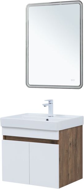      Aquanet  60  00344791 ,  ,  