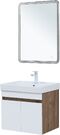     Aquanet  60  00344791 ,  ,   10