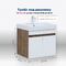      Aquanet  60  00344791 ,  ,   3