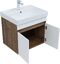      Aquanet  60  00344791 ,  ,   4