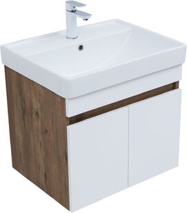      Aquanet  60  00344791 ,  ,  