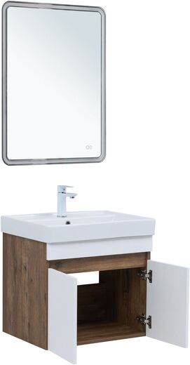      Aquanet  60  00344791 ,  ,  