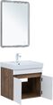      Aquanet  60  00344791 ,  ,   6