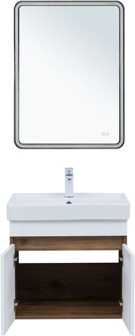      Aquanet  60  00344791 ,  ,  
