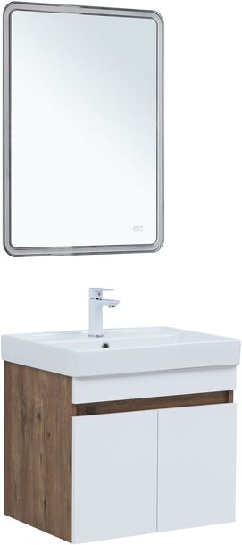      Aquanet  60  00344791 ,  ,  