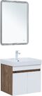      Aquanet  60  00344791 ,  ,   0