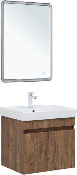     Aquanet  00344795