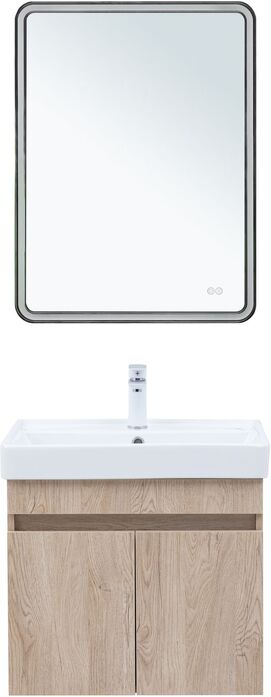      Aquanet  60  00344803 ,  