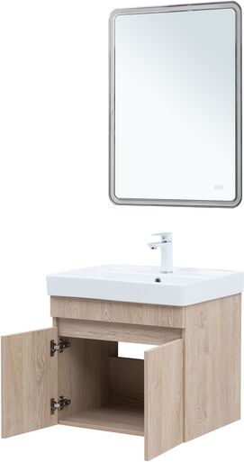      Aquanet  60  00344803 ,  