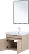      Aquanet  60  00344803 ,   9