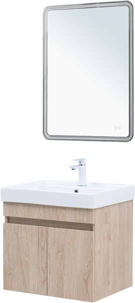     Aquanet  60  00344803 ,  