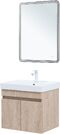      Aquanet  60  00344803 ,   10