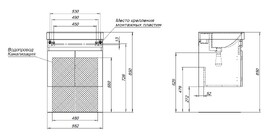      Aquanet  60  00344803 ,  