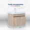      Aquanet  60  00344803 ,   3
