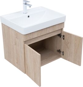      Aquanet  60  00344803 ,  