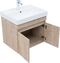      Aquanet  60  00344803 ,   4