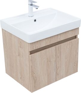      Aquanet  60  00344803 ,  
