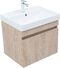      Aquanet  60  00344803 ,   5