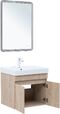      Aquanet  60  00344803 ,   6