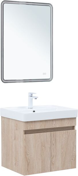      Aquanet  60  00344803 ,  
