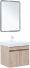      Aquanet  60  00344803 ,   0