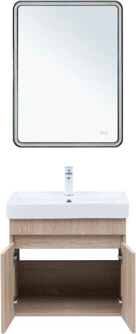      Aquanet  60  00344803 ,  