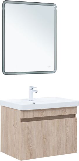     Aquanet  00344804