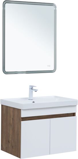     Aquanet  00344793