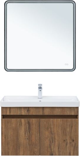      Aquanet  82  00344797 ,  