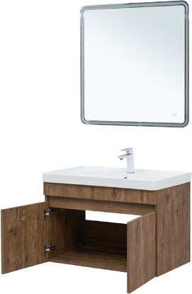      Aquanet  82  00344797 ,  