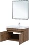      Aquanet  82  00344797 ,   9