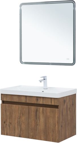      Aquanet  82  00344797 ,  