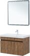      Aquanet  82  00344797 ,   10