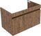      Aquanet  82  00344797 ,   12