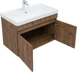      Aquanet  82  00344797 ,  