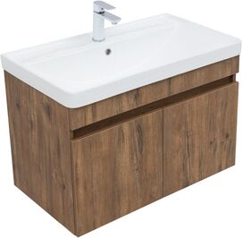     Aquanet  82  00344797 ,  