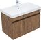      Aquanet  82  00344797 ,   5