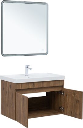      Aquanet  82  00344797 ,  