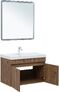      Aquanet  82  00344797 ,   6