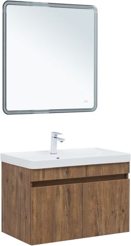      Aquanet  82  00344797 ,  