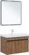      Aquanet  82  00344797 ,   0