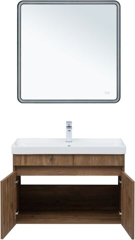      Aquanet  82  00344797 ,  