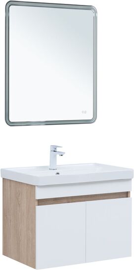     Aquanet  00344801