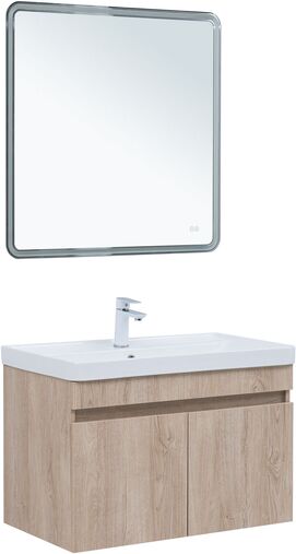     Aquanet  00344805